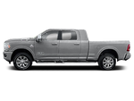 2024 RAM 2500 Limited