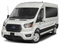 2020 Ford Transit Passenger Wagon XLT