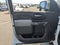 2023 Chevrolet Silverado 2500 HD LTZ