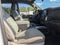 2023 Chevrolet Silverado 2500 HD LTZ