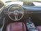 2024 Mazda Mazda CX-30 2.5 S Carbon Edition