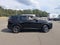 2023 Nissan Rogue S FWD