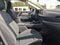 2023 Nissan Rogue S FWD