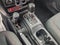 2021 Jeep Wrangler Rubicon 4x4