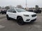 2023 Jeep Cherokee Altitude Lux 4x4