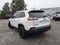 2023 Jeep Cherokee Altitude Lux 4x4