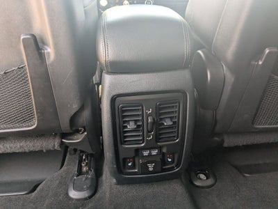 2022 Dodge Durango GT Plus AWD