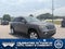 2017 Jeep Grand Cherokee Laredo 4x2