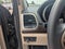 2017 Jeep Grand Cherokee Laredo 4x2