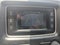 2017 Jeep Grand Cherokee Laredo 4x2