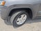 2017 Jeep Grand Cherokee Laredo 4x2