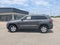 2017 Jeep Grand Cherokee Laredo 4x2