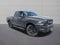 2023 RAM 1500 Classic Warlock Quad Cab 4x4 6'4' Box