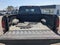 2023 RAM 1500 Classic Warlock Quad Cab 4x4 6'4' Box