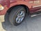 2018 RAM 1500 Big Horn Quad Cab 4x4 6'4' Box