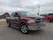 2018 RAM 1500 Big Horn Crew Cab 4x4 5'7' Box