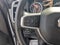 2023 RAM 1500 Big Horn Crew Cab 4x2 5'7' Box