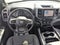 2023 RAM 1500 Big Horn Crew Cab 4x2 5'7' Box