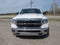 2023 RAM 1500 Big Horn Crew Cab 4x2 5'7' Box