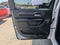 2024 RAM 1500 Big Horn Crew Cab 4x4 5'7' Box