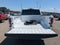 2024 RAM 1500 Big Horn Crew Cab 4x4 5'7' Box