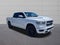 2023 RAM 1500 Laramie Crew Cab 4x4 5'7' Box