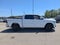 2023 RAM 1500 Laramie Crew Cab 4x4 5'7' Box