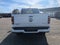 2021 RAM 1500 Laramie Crew Cab 4x4 5'7' Box