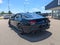 2025 Ford Mustang EcoBoost Fastback