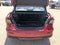 2023 Nissan Maxima Platinum Xtronic CVT