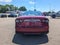 2023 Nissan Maxima Platinum Xtronic CVT