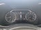 2020 Nissan Maxima Platinum Xtronic CVT