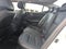 2020 Nissan Maxima Platinum Xtronic CVT