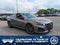 2023 Nissan Altima SR VC-Turbo FWD