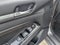 2023 Nissan Altima SR VC-Turbo FWD