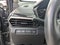 2023 Nissan Altima SR VC-Turbo FWD