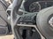 2023 Nissan Altima SR VC-Turbo FWD