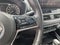 2023 Nissan Altima SR VC-Turbo FWD