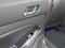 2023 Nissan Altima SR VC-Turbo FWD