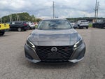 2023 Nissan Altima SR VC-Turbo FWD