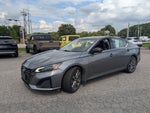 2023 Nissan Altima SR VC-Turbo FWD