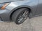 2023 Nissan Altima SR VC-Turbo FWD