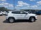 2022 Jeep Compass Latitude FWD