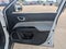 2022 Jeep Compass Latitude FWD
