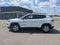 2022 Jeep Compass Latitude FWD