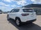 2022 Jeep Compass Latitude FWD