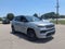 2022 Jeep Compass High Altitude 4x4