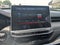 2022 Jeep Compass High Altitude 4x4