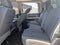 2018 RAM 1500 Big Horn Crew Cab 4x4 5'7' Box