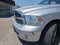 2018 RAM 1500 Big Horn Crew Cab 4x4 5'7' Box
